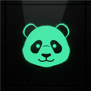 Betpanda