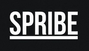 Spribe