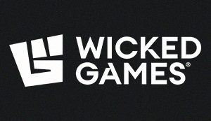 Wicked Games